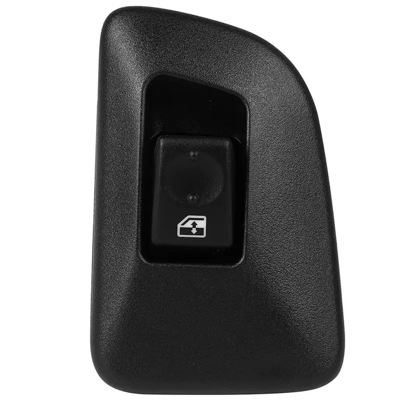 

AEE5-Car Accessorie Power Window Switch 15083091 15206533 For Cadillac Chevy GMC 2003-2006 LHD