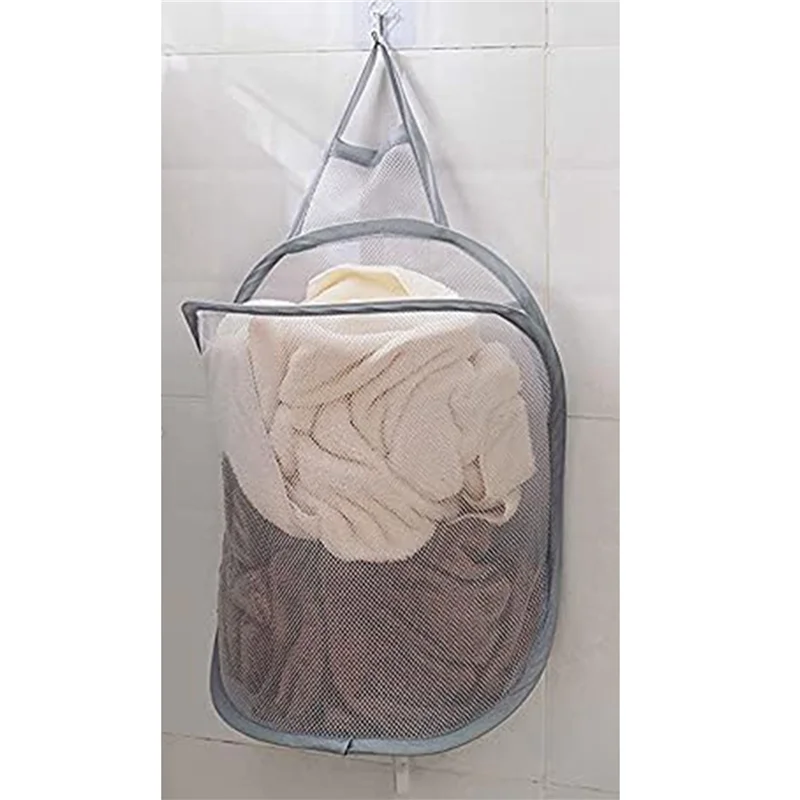 Abzs 3X Mesh Collap… - image