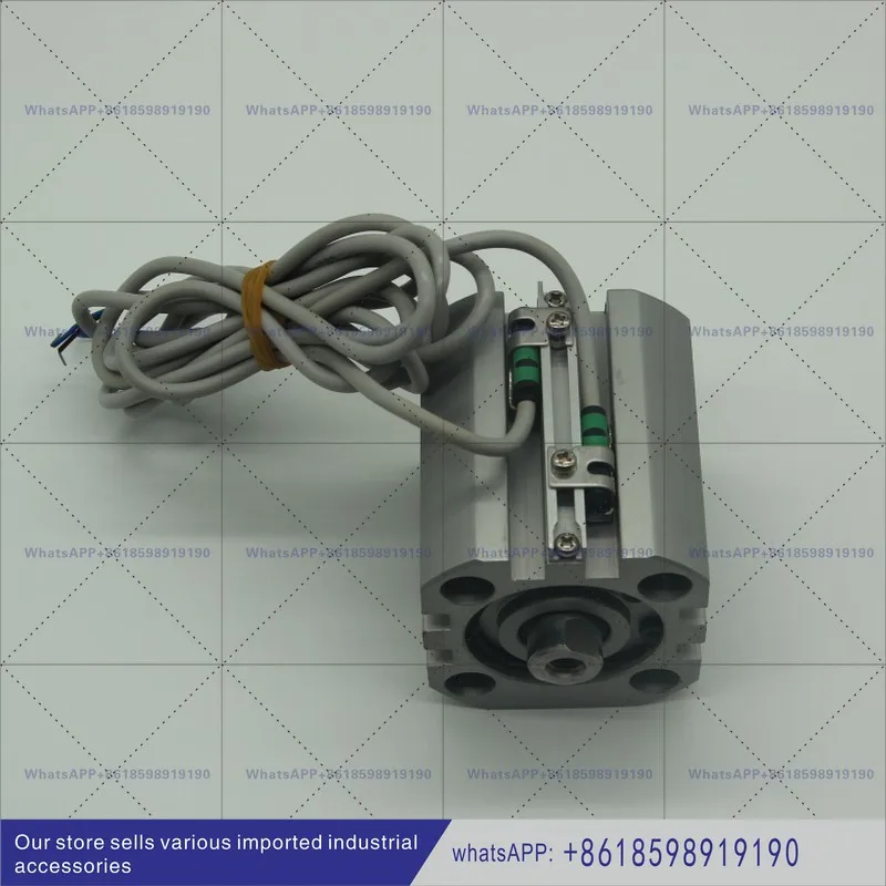 Ckd Genuine Cylinde…