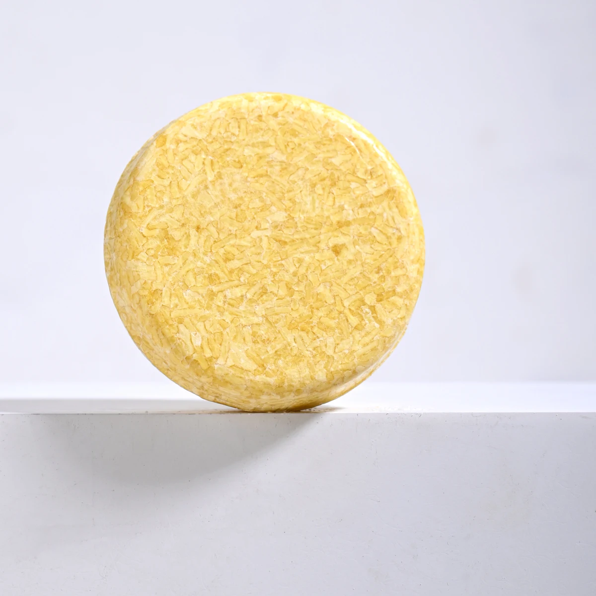 60 جرام F + حار بيع الزنجبيل ا - مراجعة Bar Soap Shampoo Solid وسعره