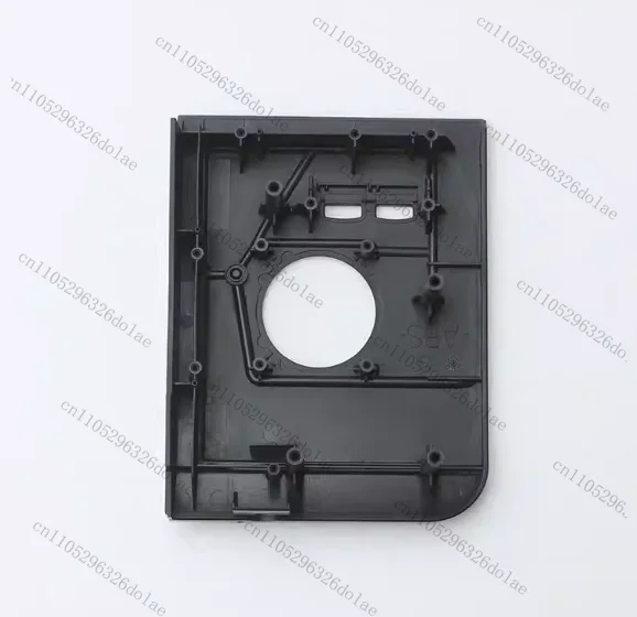 1pcs 88 shell, left slide tone joystick controller panel accessory