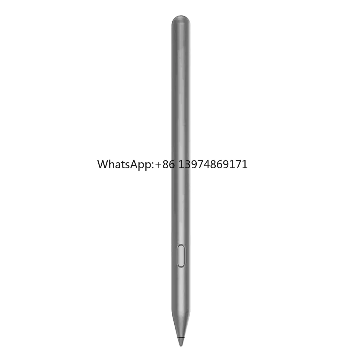 Nuevo Lápiz Táctil Plus para AP500U Compatible con Lenovo Tab M11, Tab P12, Tab Y700, Tab M11 Plus 5G, Compatible con Protocolos LPP 2.0