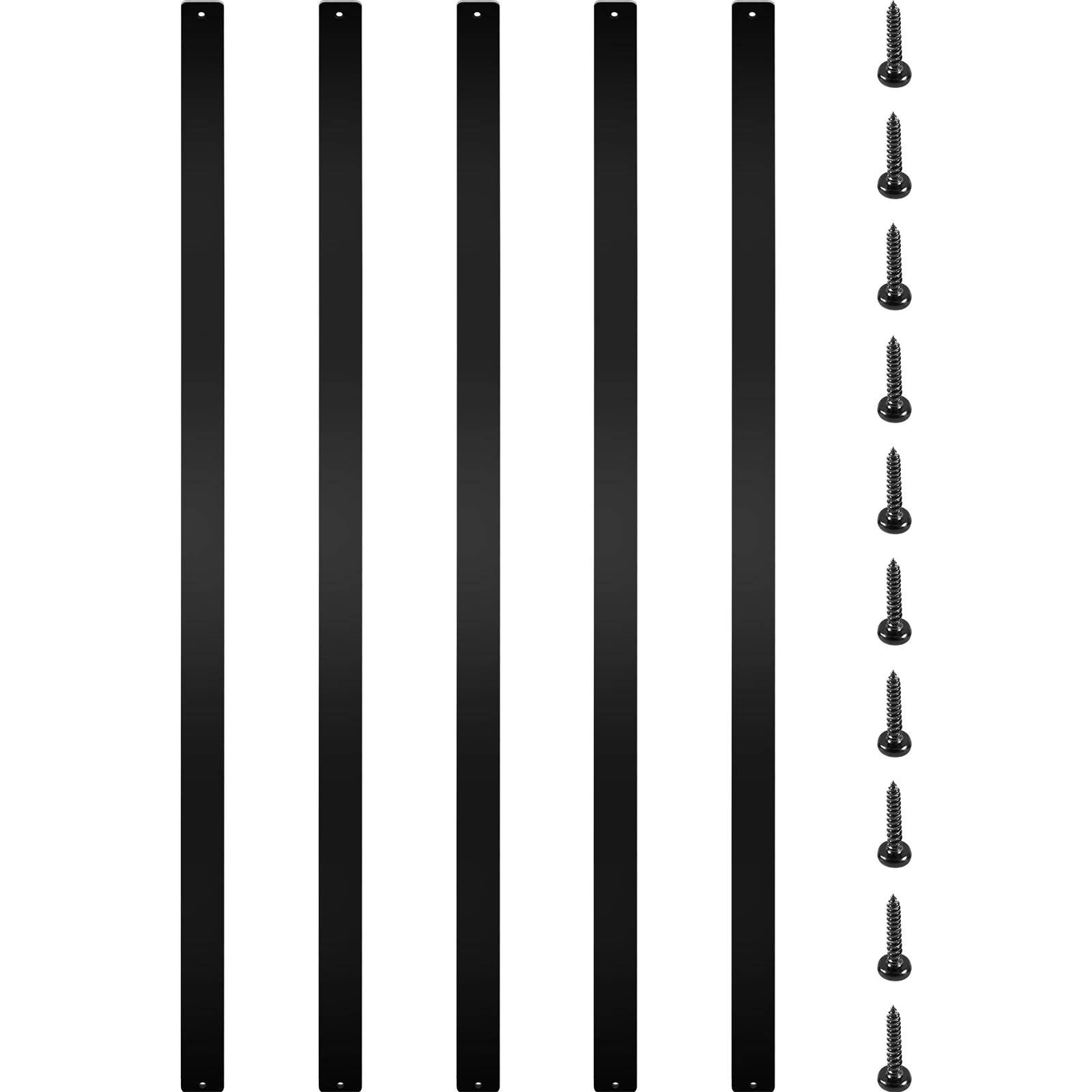 Deck 101: A Melhor Opção para Seu Projeto de Piso de Madeira