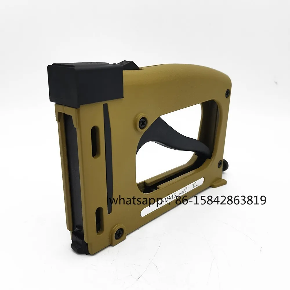pistolet-a-clous-manuel-hm515-pour-la-production-de-meubles-la-decoration-interieure-les-produits-en-cuir-–-outil-de-fixation-pour-le-dos-des-cadres