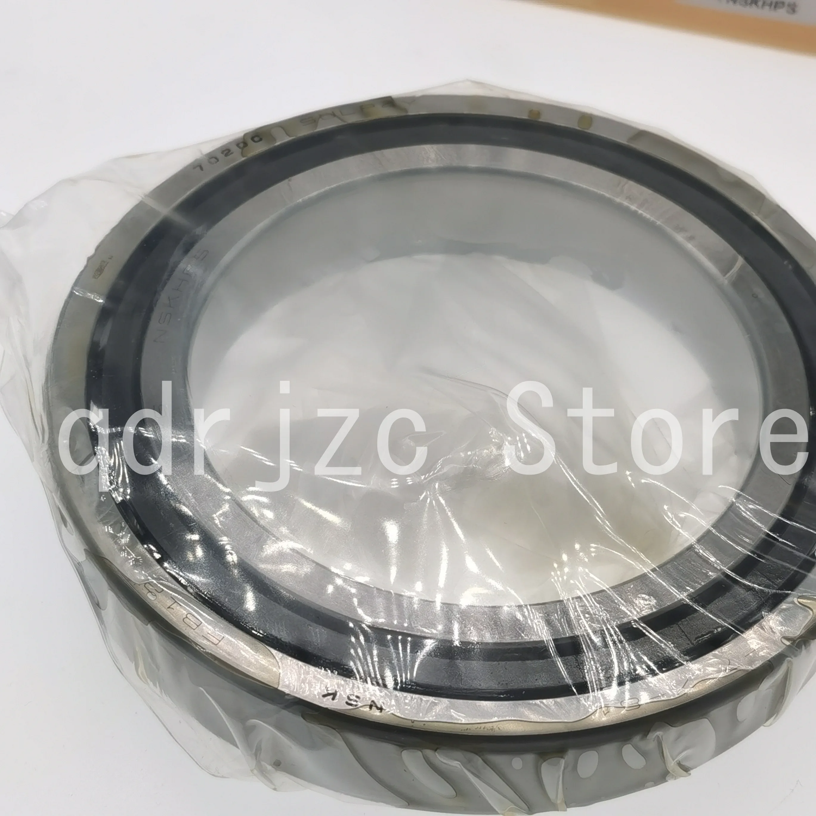 

spindle bearing 7020CTYNSULP4Y 7020C SULP4Y 100mm X 150mm X 24mm