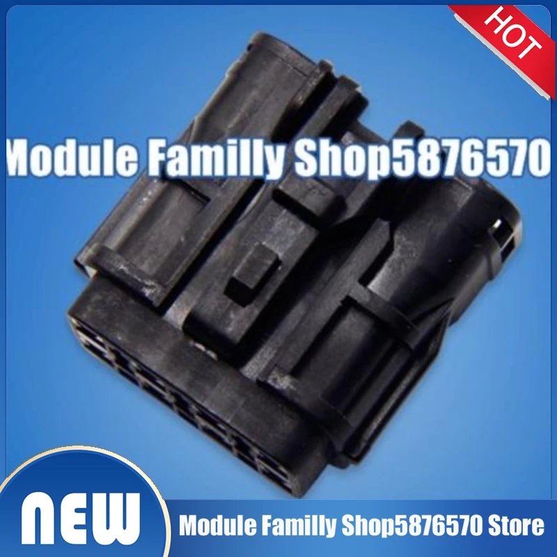 50/pcs/lot new and original MG610339-5 Connector