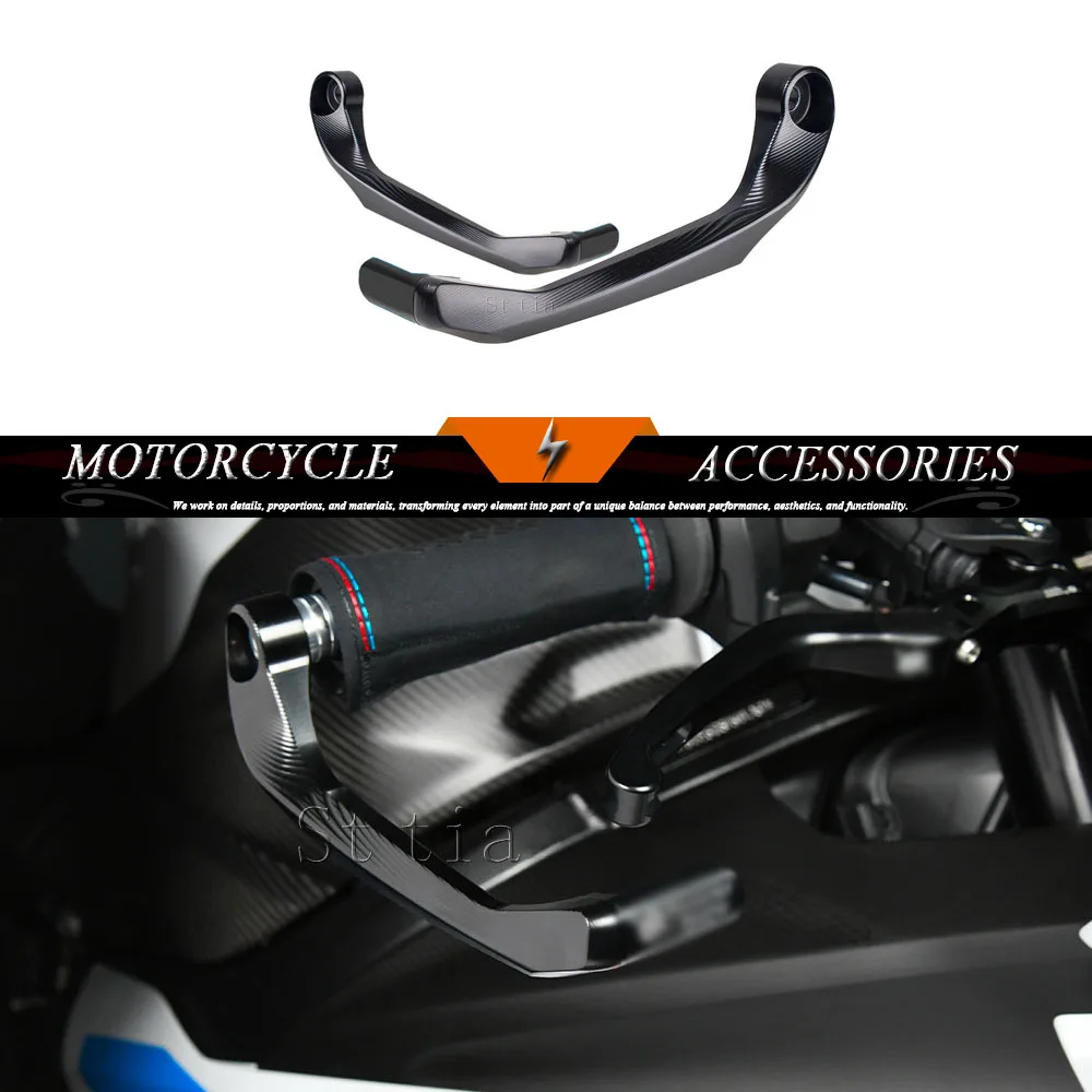 nouvelle-protection-de-levier-de-frein-de-moto-pour-bmw-s1000rr-2019-2025-m1000rr-2021-2024-s1000-rr-cnc-protege-les-leviers-de-frein-et-d'embrayage