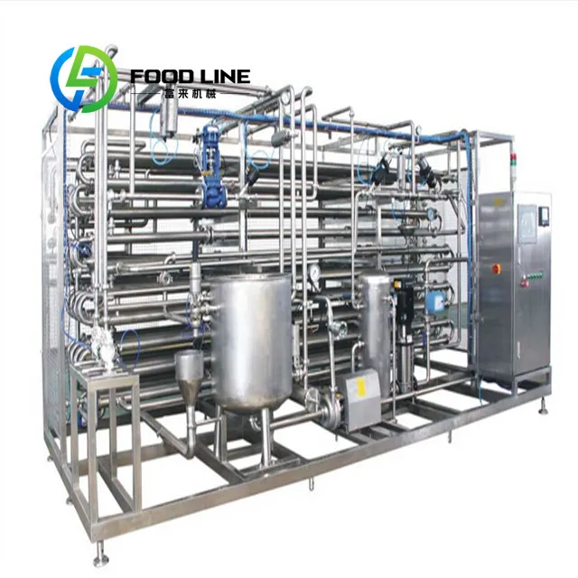 Industrial Scale Citrus Juice Production Line Automatic Peeling Juicing Filtering Bottling Machine Set For Orange Lemon