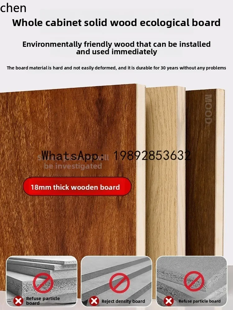

ZF Solid Wood Buddha Shrine Cabinet Standing Cabinet Home Altar Cabinet Offering Table Incense Table