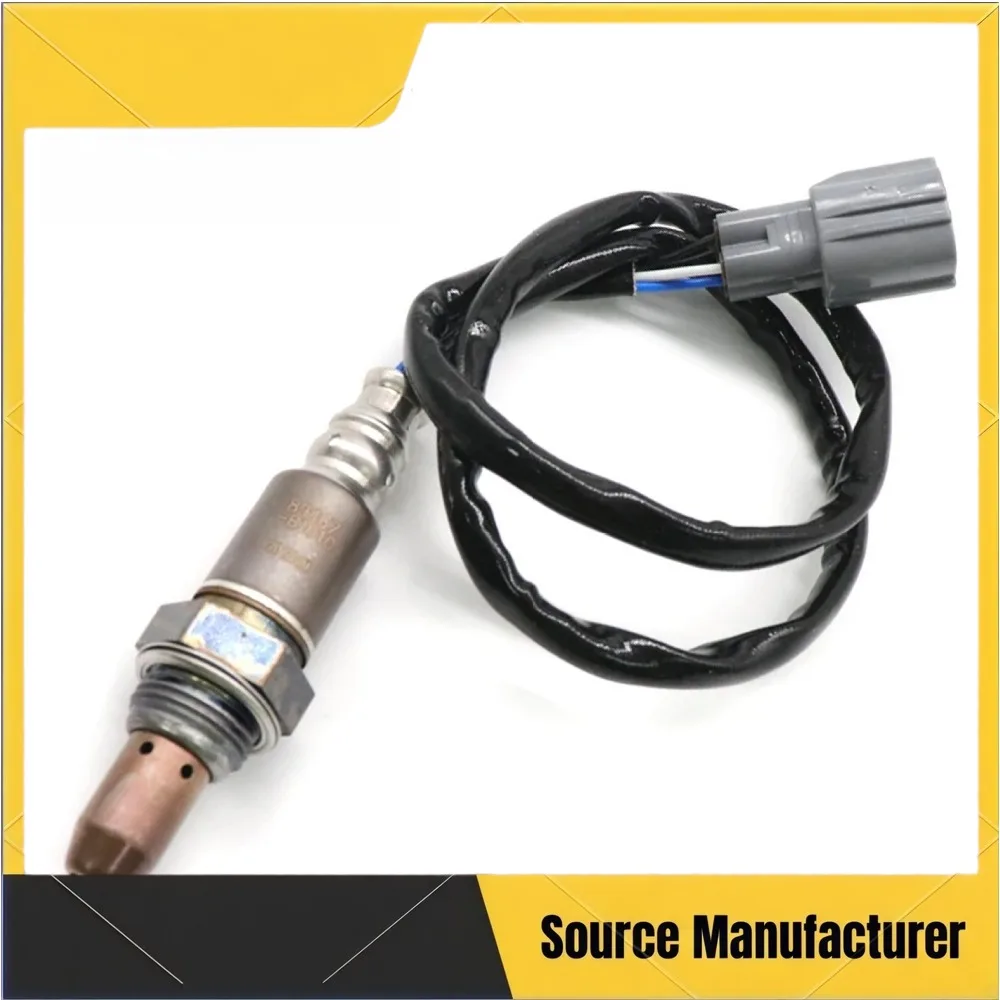 oxygen-o2-sensor-89467-b1010-oxygen-sensor-for-toyota-oxygen-sensor-auto-parts-in-stock-shipped-immediately