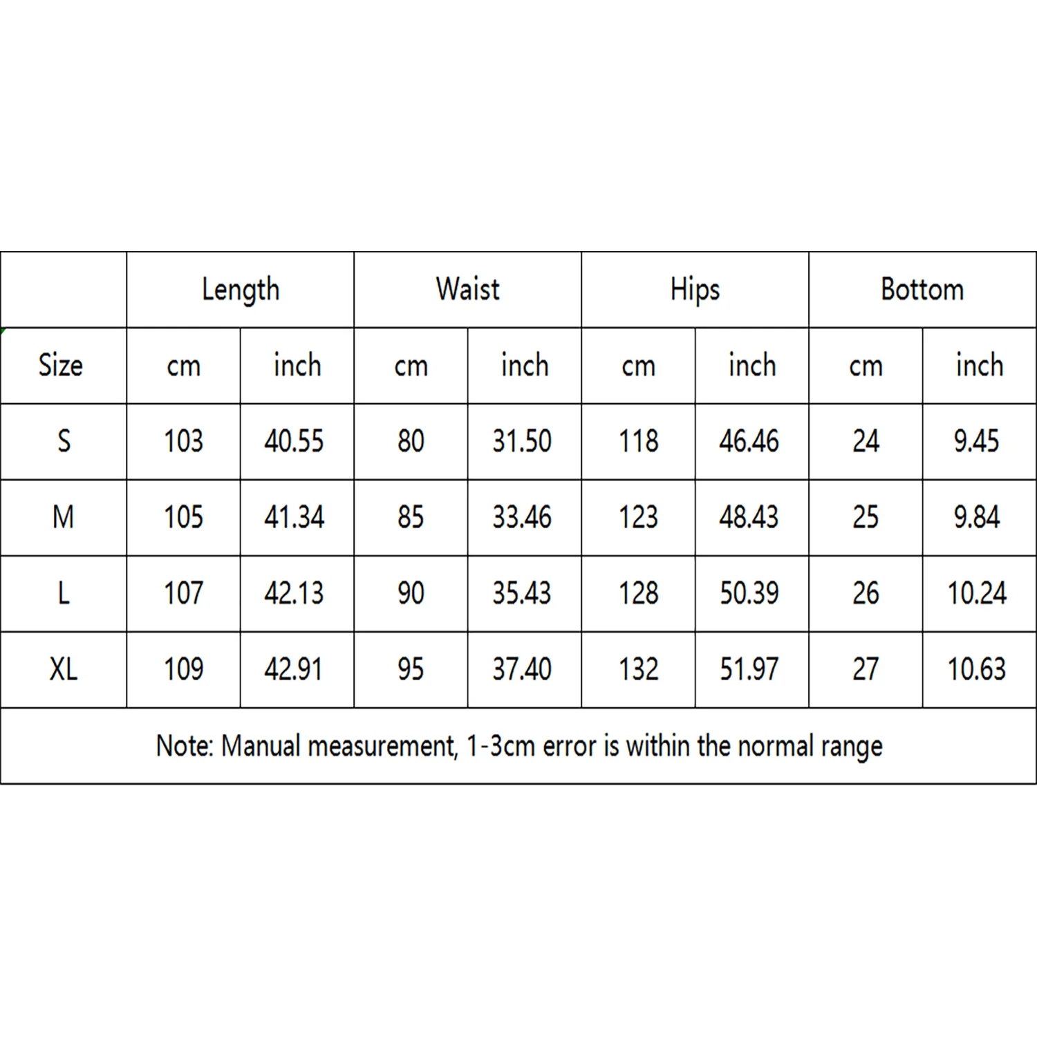 Japanese Trendy Style Straight Leg Jeans for Men Amikaji Classic Bright Line Loose Solid Color Wide Leg Pants