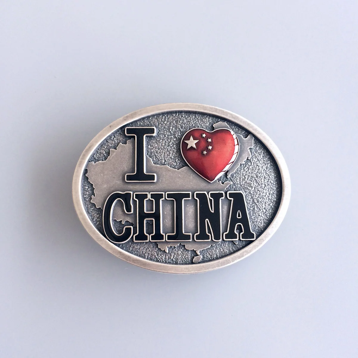 fibbia-per-cintura-vintage-in-argento-con-mappa-e-bandiera-cinese-buckle-ch002sl