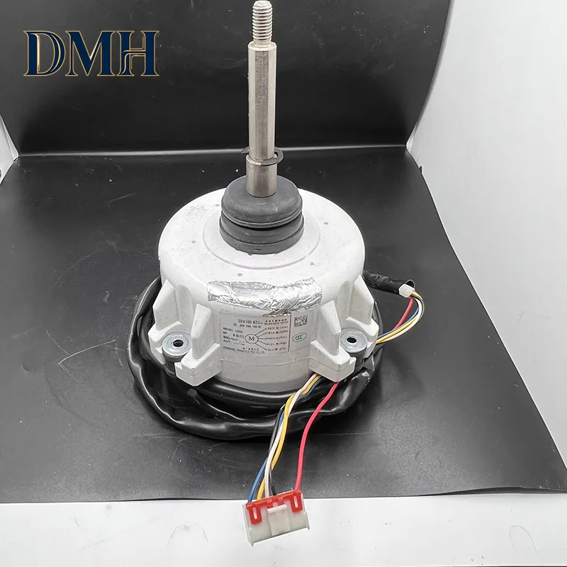 Dmh .DC External Fan Motor Reversal 100W 310V EHDS83AAK 1PC New