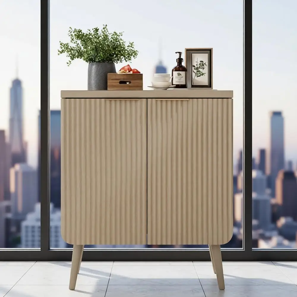 Modern Farmhouse Ki… - image