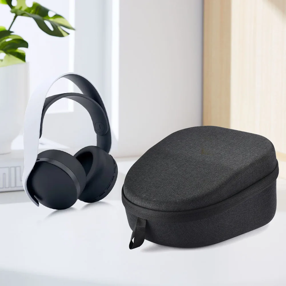 Eva Headset Protect…