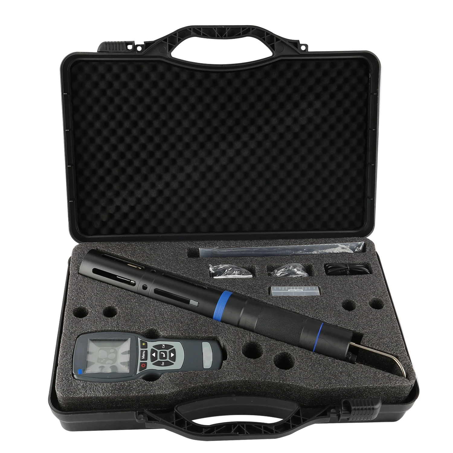 Su Ürünleri Yetiştiriciliği İç - Ph Meter incelemesi ve fiyatı