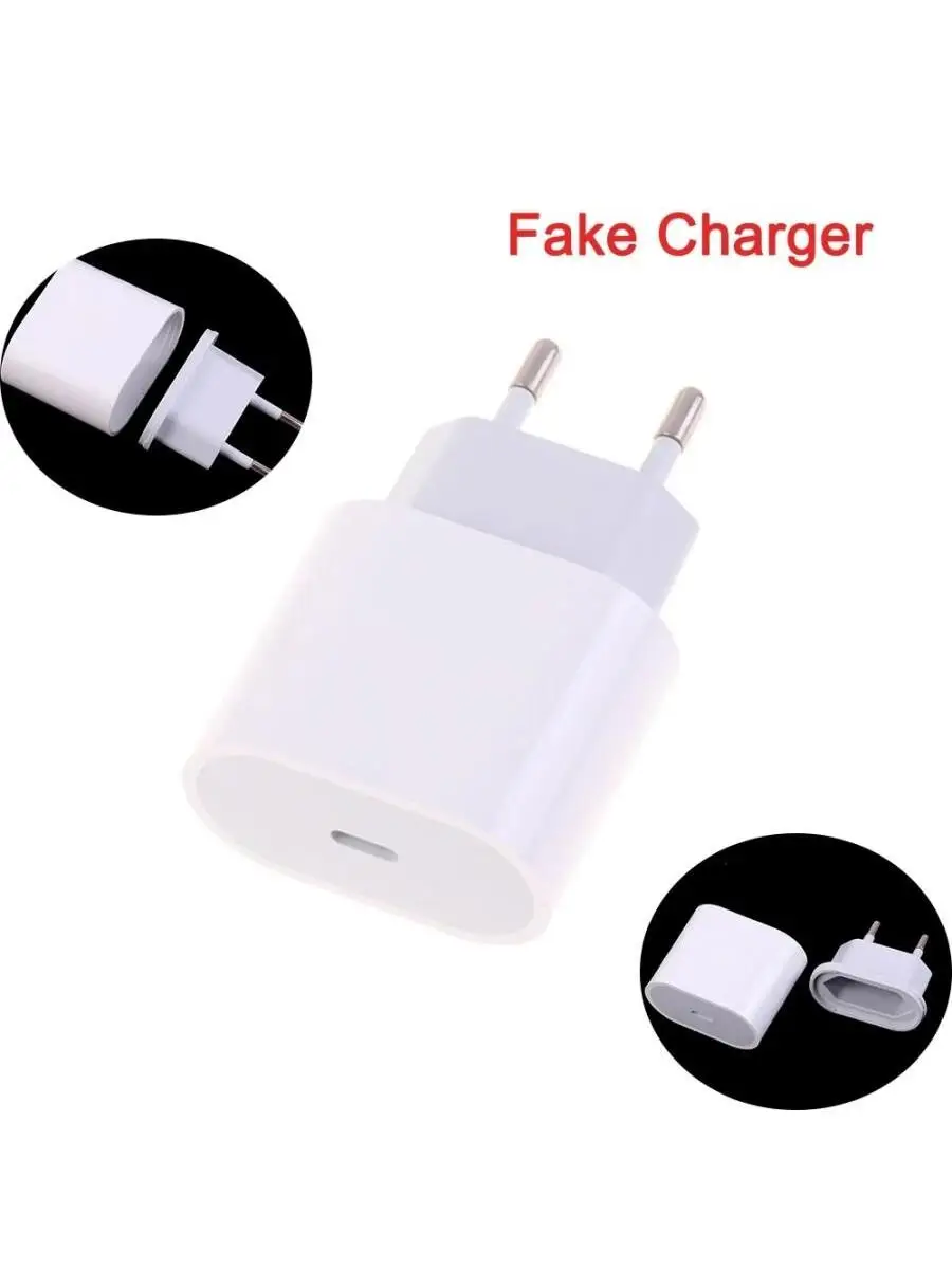 1PC Fake Charger Sight Secret Storage Container with Hidden Compartment Home Diversion Stash Can Safe Charging Cover