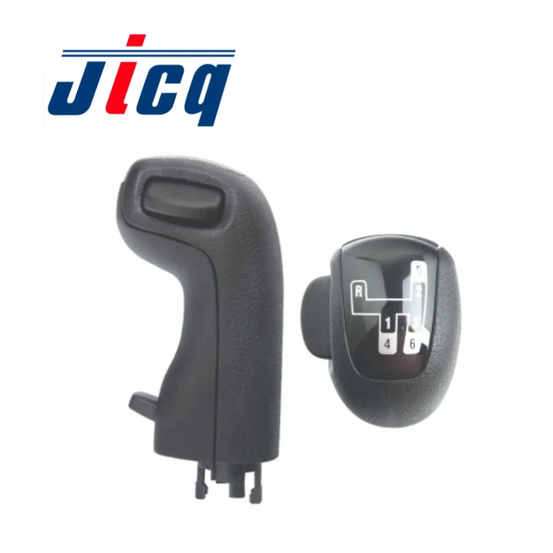 

1727378/ 1919066/ 1441231 Gear Shift Knob for SCANIA