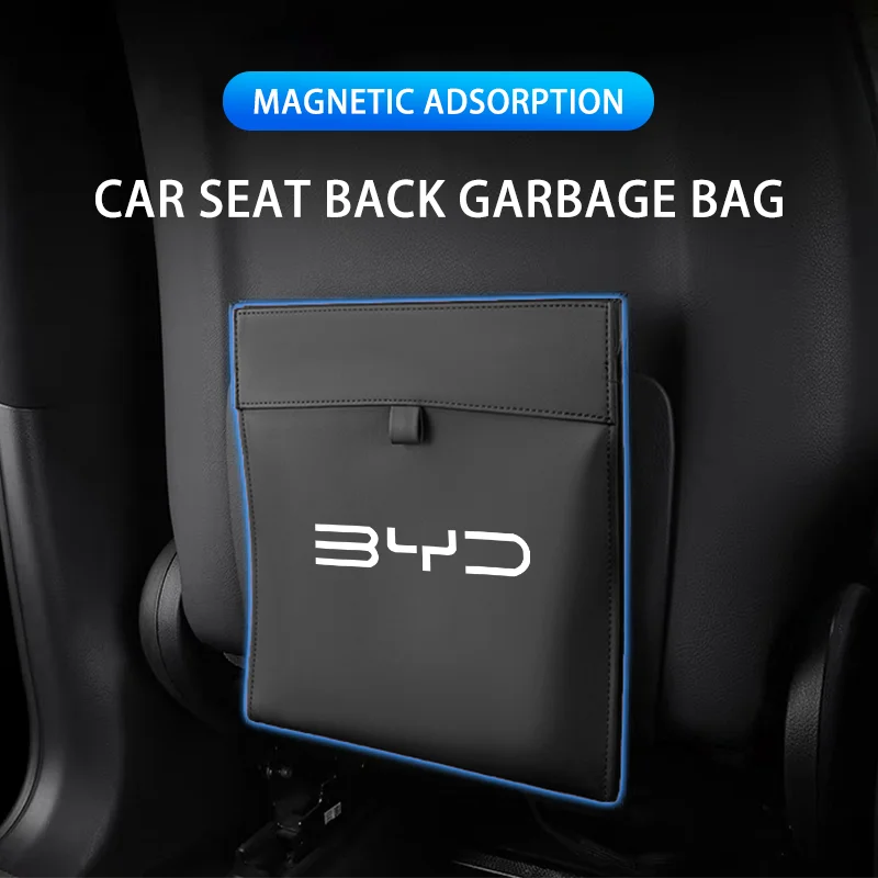 car-garbage-bag-magnetic-adsorption-trash-can-seat-back-hanging-storage-pocket-for-byd-dolphin-seal-atto3-f3-e5-g3-g5-l3-f6-song