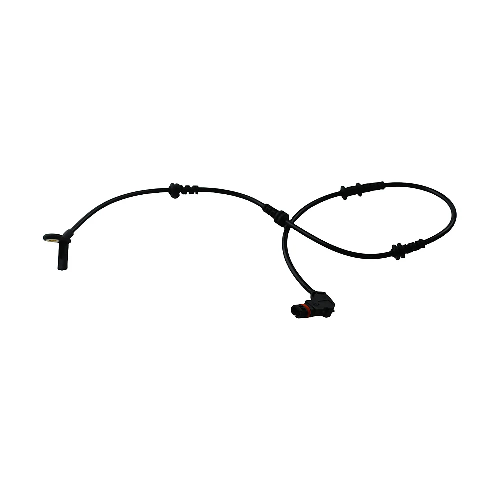 Before Abs Line 2514404937 2514403737 2514408013 2515400817 2515401117 Fit For Mercedes-Benz R320 R350 CDI CGI BLUETEC R280 R300