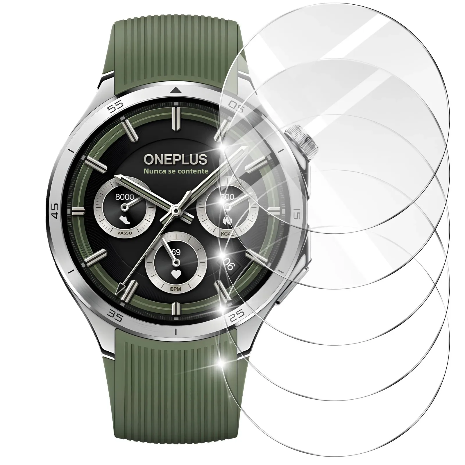 protetor-de-tela-25d-para-oneplus-watch-3-vidro-temperado-protecao-anti-arranhoes-filme-de-vidro-ultra-hd-protetor-acessorios