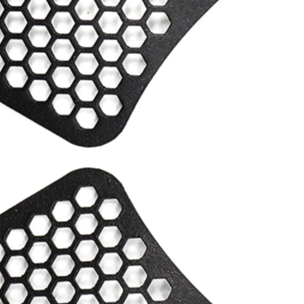 FOR YAMAHA YZF R15 V3 / R15 V4 2017-2022-2023-2024-2025-2026 License Plate Holder Bracket Rear Tail Tidy Fender Eliminator Kit