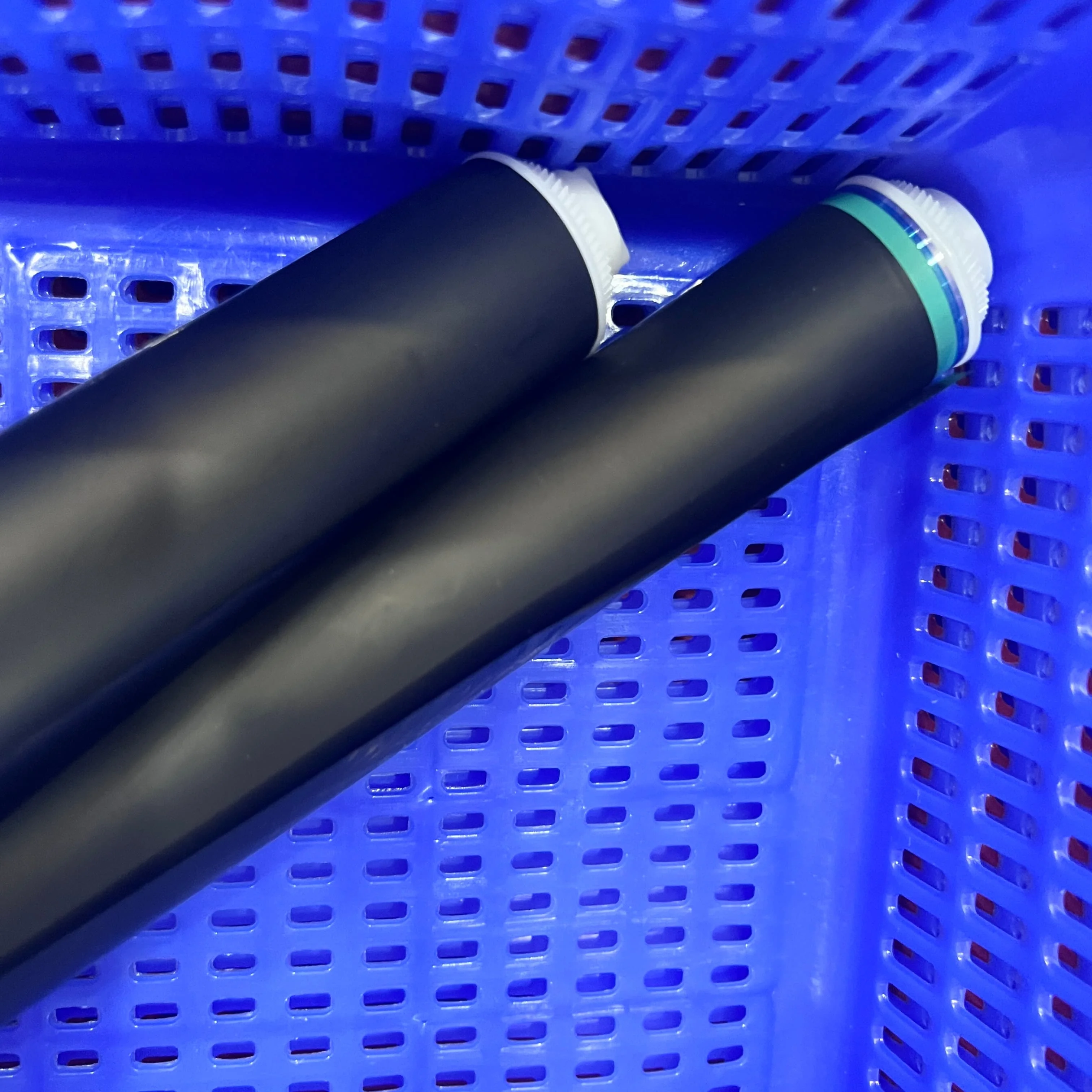 

4X NPG-67 OPC барабан для CANON imageRUNNER iR C3020 C3320 C3325 C3330 C3520 C3525 C3530 C3020i C3520i C3525i C3530i C3325i C3330i