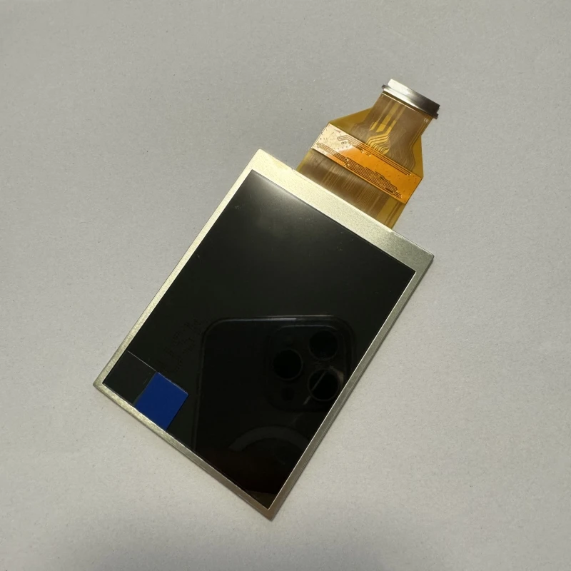 For Nikon P950 LCD Display Screen Repair Accessories Replacement Spare Parts