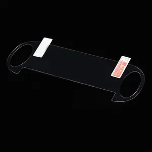 Clean Full HD Screen Protector, Protector Protector, Risk Resistant, PSV1000, PSV 1000 10 Main Sales PS5 Glasses VR - №2