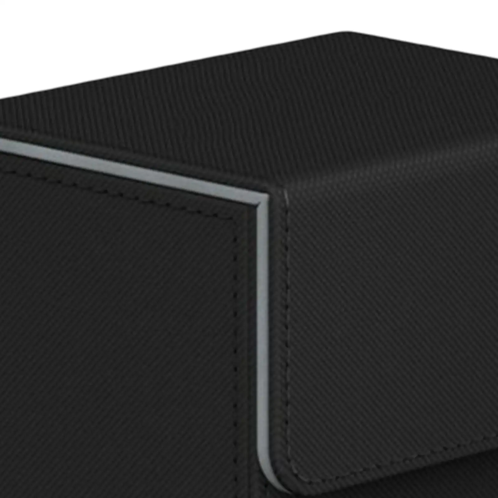 

Premium Card Deck Box Storage Organizer Holder Display Magnet Closure Gathering Card Toy Game Card for Tarot Cards MTG Card Tcg