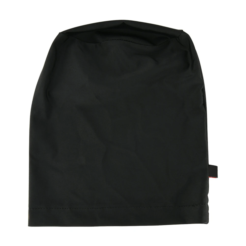 Poeira elástica portátil Case para Sonos Move e Sonos 2 Speaker, Lycra capa protetora da pele, respirável