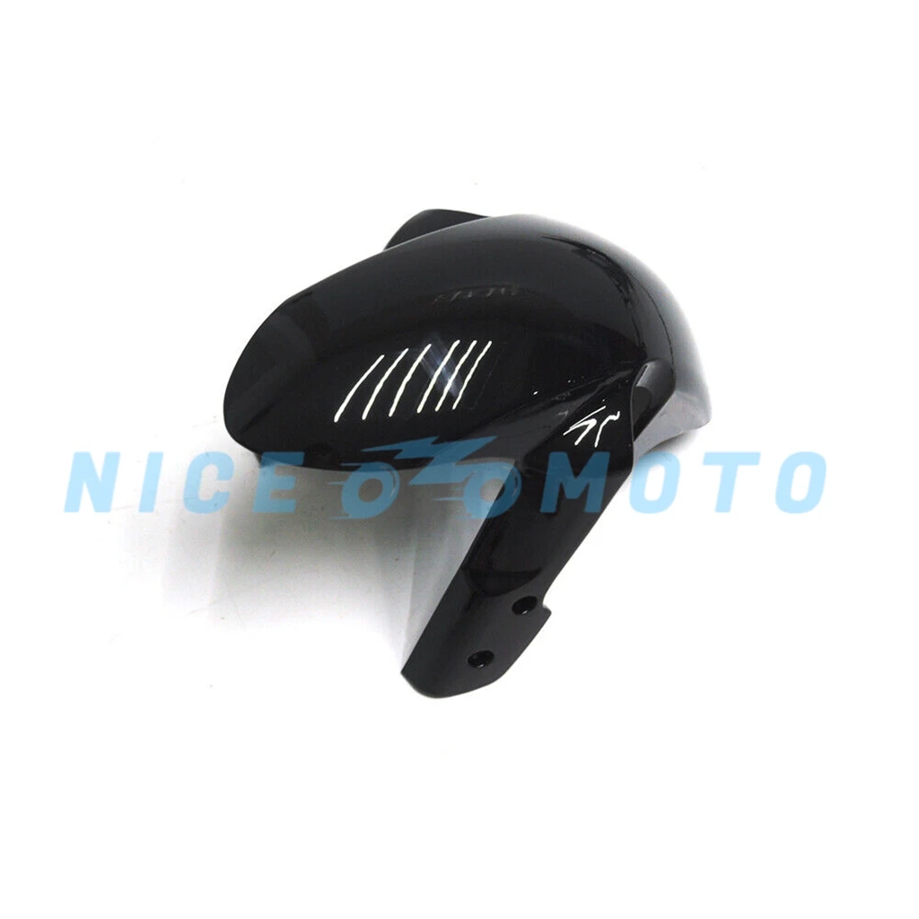 Gloss Black Fairing kit For Suzuki GSXR1000 2005 2006 GSX-R1000 k5 05 06 gsxr 1000 Bike Rebuild Body Shell