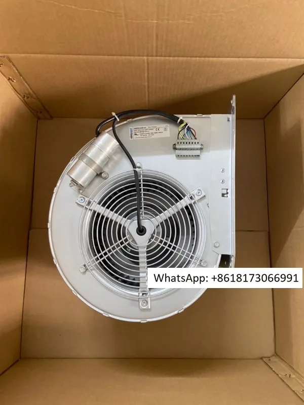 German Imported D4E… - image