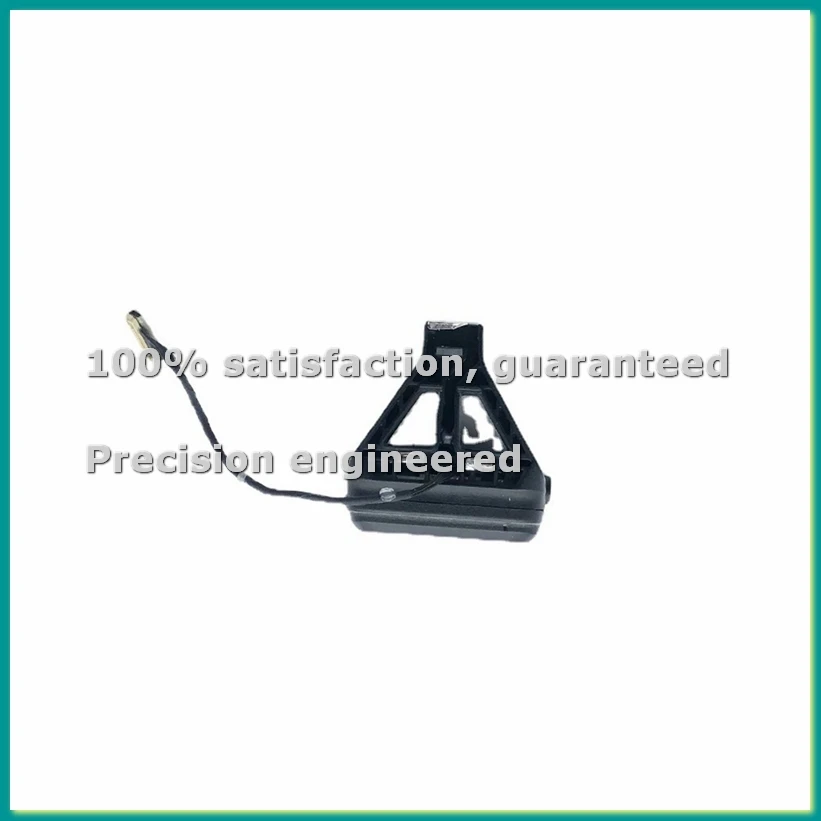 For Avata GPS Module Avata Traverser GPS Component Multi-Functional Convenient Portable Repair Parts-TCES