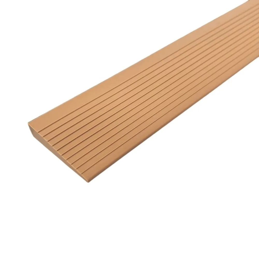 Variant: Brown
