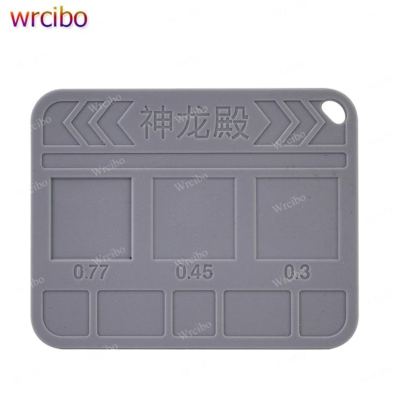 Ycs Tin Planting Pa… - image