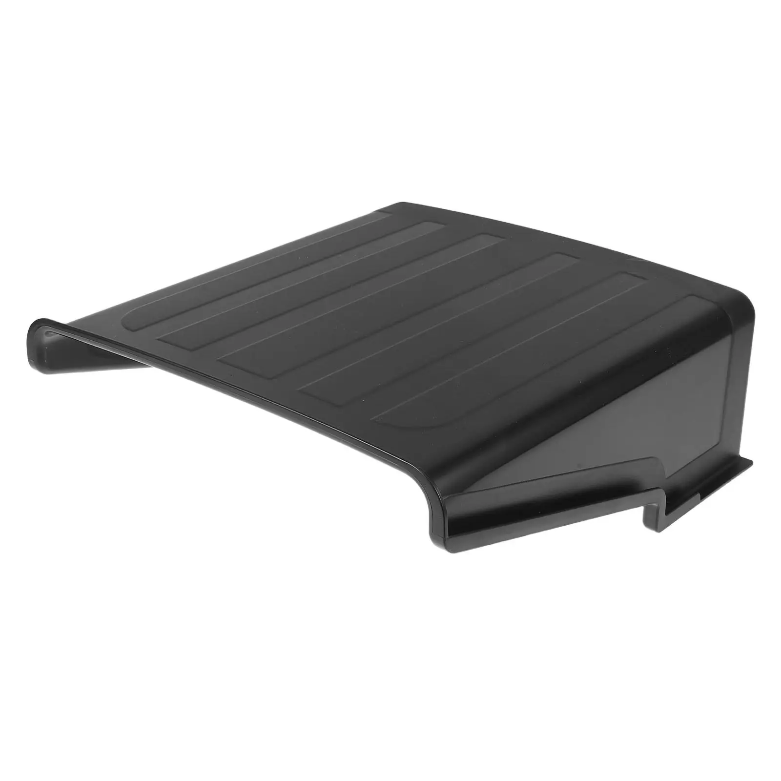 

Crystal Clear Weatherproof Camera Cover for Outdoor Security Cameras Universal Rain Dust Sun Uv Protection Dome Cctv