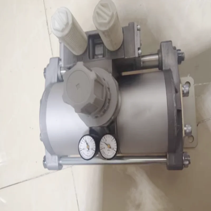 Brand New Genuine T…