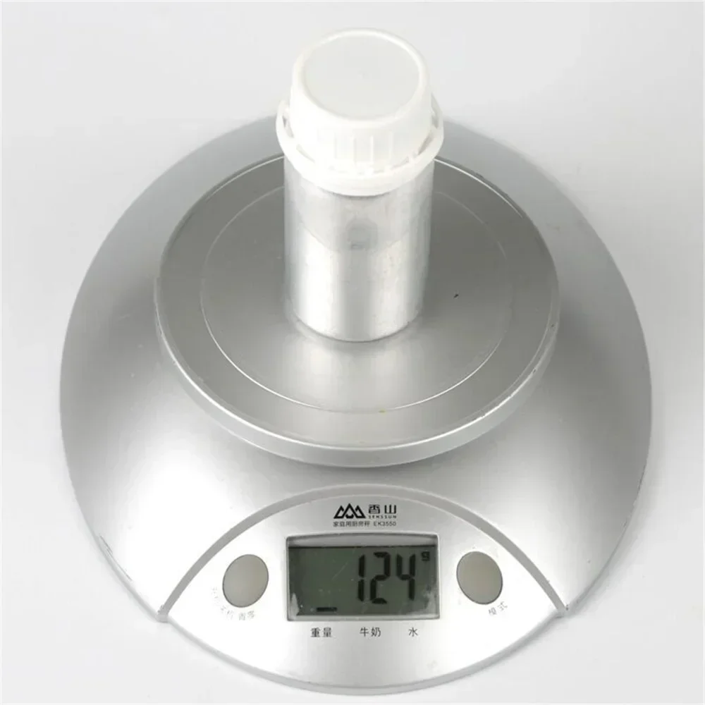 البولندية العلوي الكيميائية تلميع عدة المصباح السائل 50 مللي بوليمر إصلاح السائل المصابيح الأمامية سيارة العلوي استعادة عدة