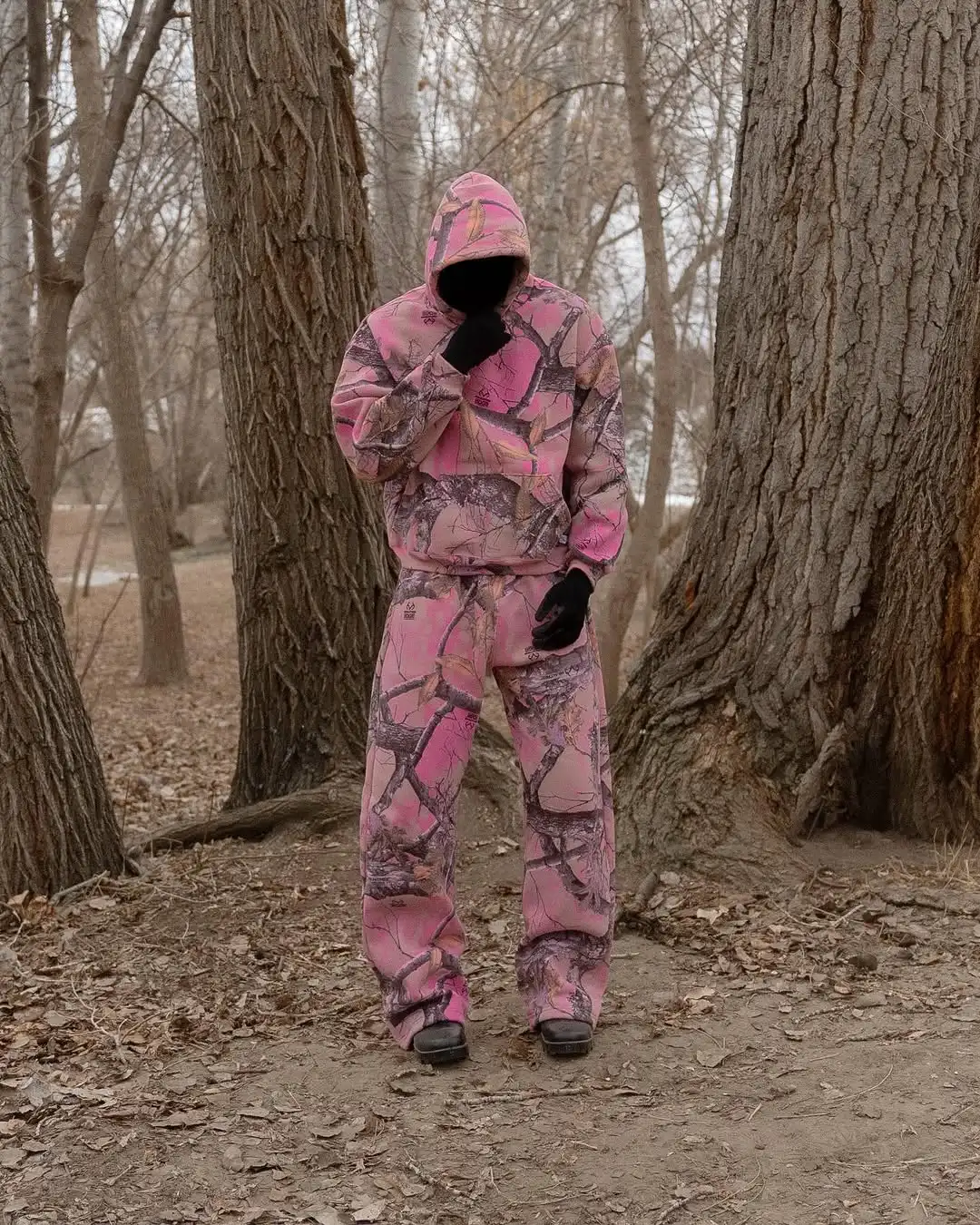 

Akimboclub новая толстовка с капюшоном из двух предметов в стиле хип-хоп с цифровым принтом и капюшоном для мужчин и женщин толстовки на шнурке повседневные спортивные брюки уличная одежда