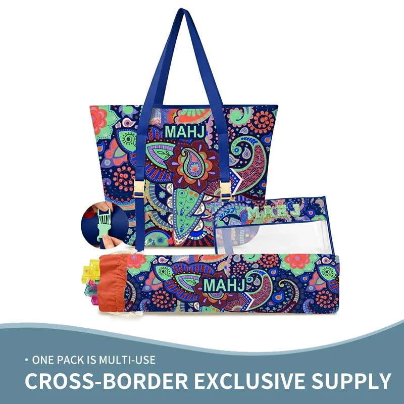 ensemble-de-trois-sacs-de-mahjong-de-grande-capacite-sac-de-rangement-portable-trousse-de-maquillage-boheme-a-motif-paisley