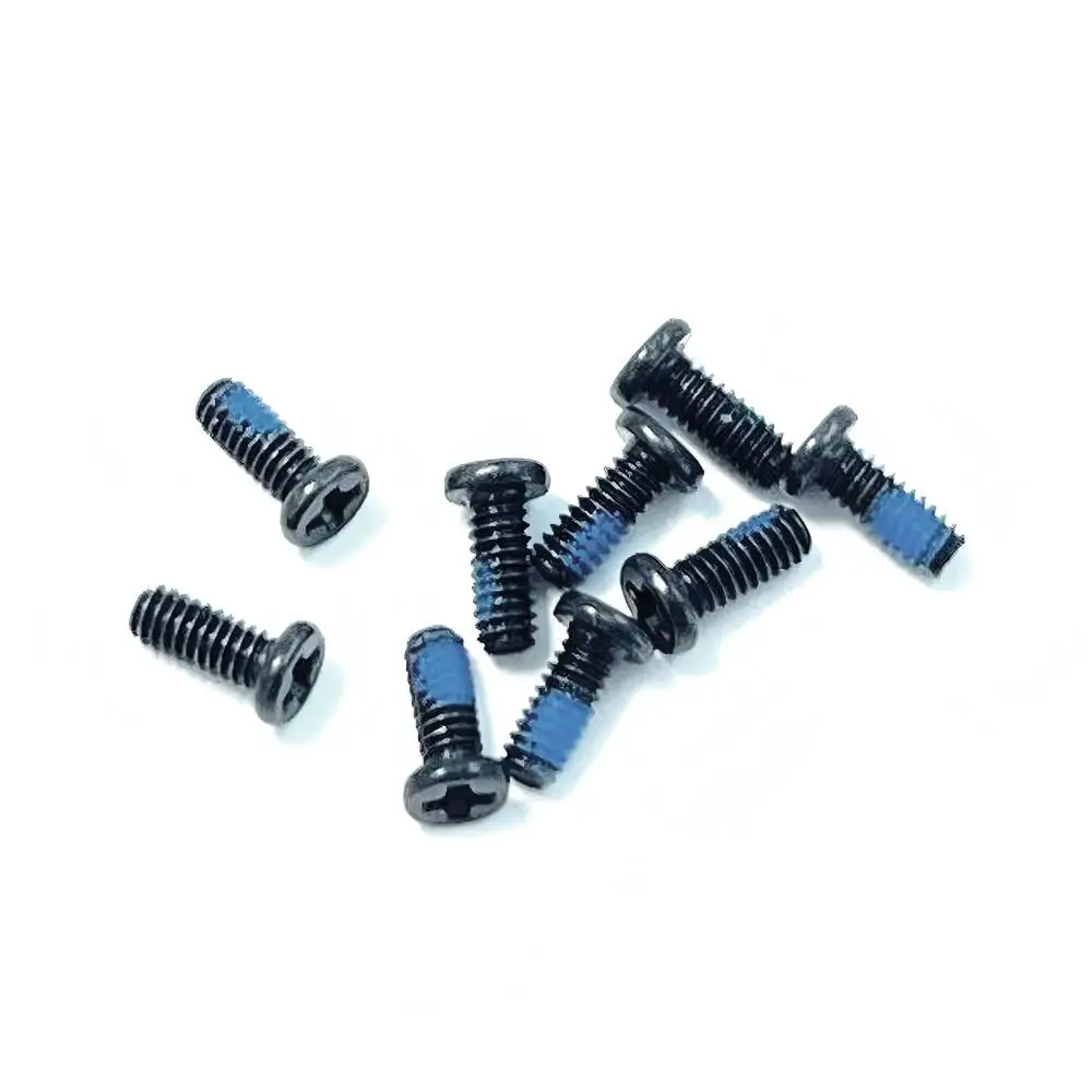 For ACER Swift SFG16-73 SFG16-73-7943 SFG16-73-92RCLaptop Lower Bottom Base Cover Case screws