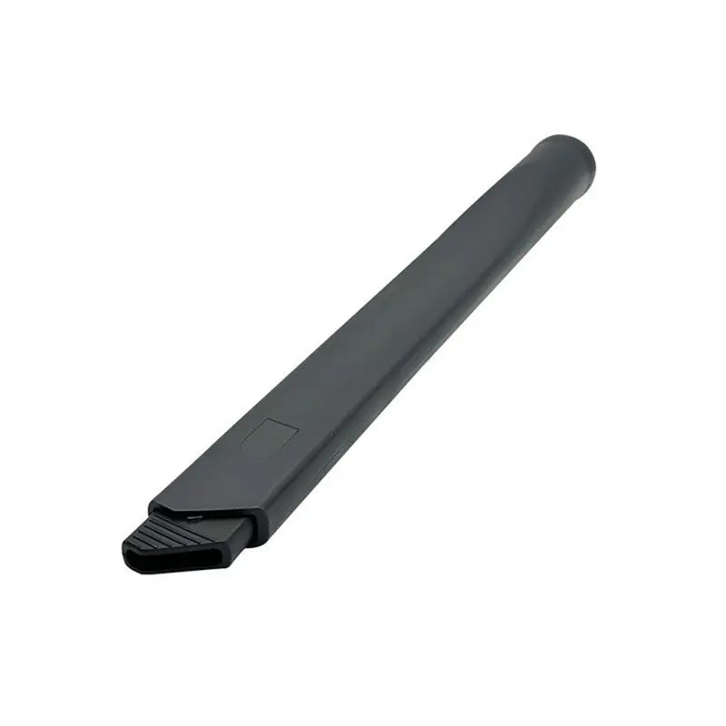 A26F-Universal Crevice Tool Flat Suction Long Nozzle, Vacuum Cleaners 32 Mm Vacuum Cleaner Accessories Household Supplies