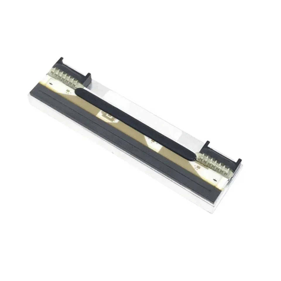 Print Head Thermal Printhead for TSC TDP-225 TDP225 TDP-225W TTP-225 Printer High Quality