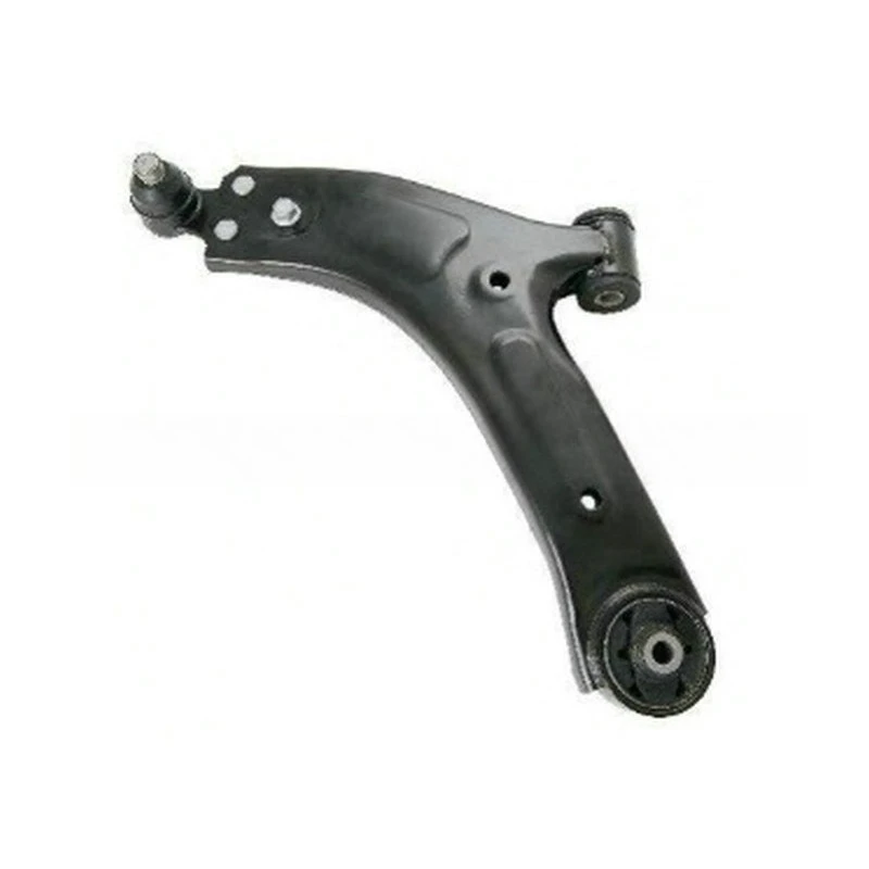 automobile-and-motorcycle-standard-mechanical-parts-suspension-control-arm-545004h000l-545014h000r