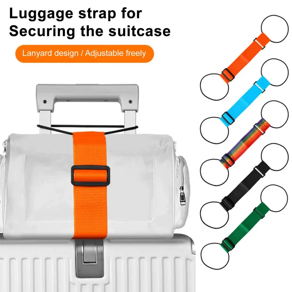 Регулируемые-ремни-соединители-для-багажа-эластичные-ремни-для-крепления-багажа-ремни-для-перевозки-чемоданов-надежные-ремни-для-путешествий-и-укладки-в-несколько-слоев