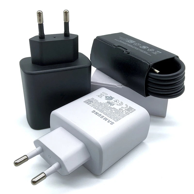 Samsung 45W Super F… - image