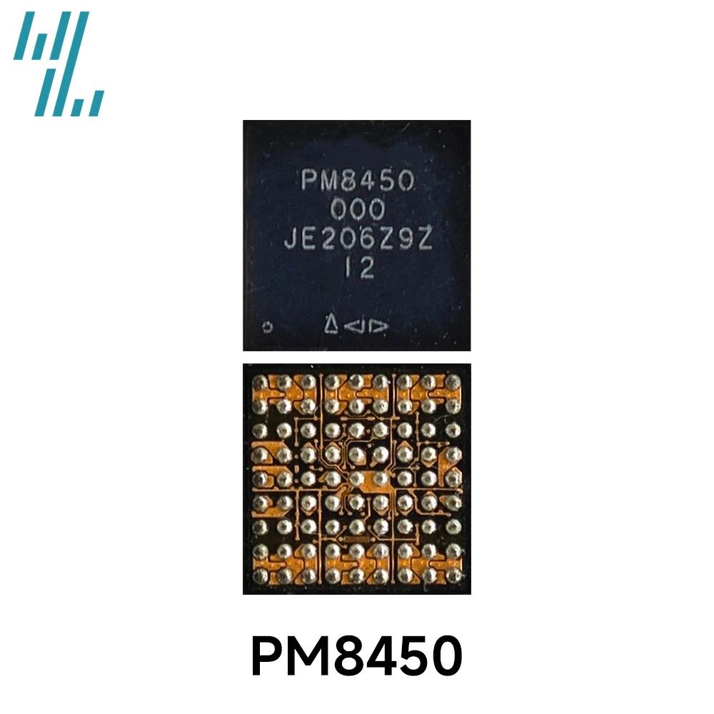 PM8450 Power Management IC For XIAOMI 12