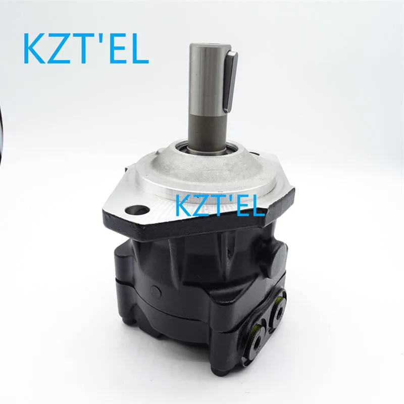 

ZAXIS470-3 двигатель вентилятора экскаватора MSF-50-48 B0440-50005 4634936 оптом