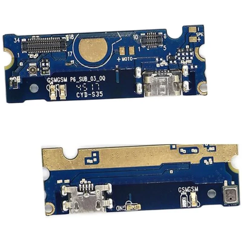 novo-microfone-original-e-plugue-de-carregamento-usb-slot-usb-carregador-porta-conector-pecas-placa-micro-acessorios-para-oukitel-k3-telefone